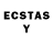 Лсд 25 экстази ecstasy Nataliya Shlagan