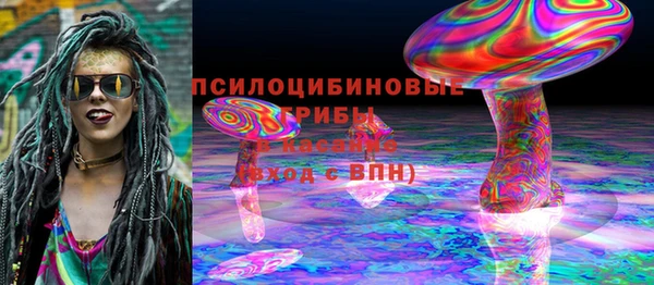кокс Алзамай
