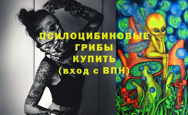 кокс Алзамай
