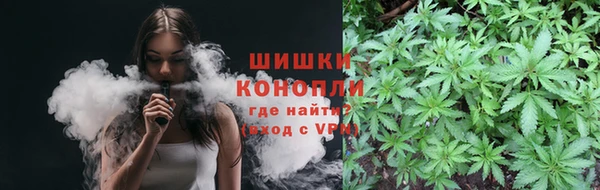 твердый Абаза